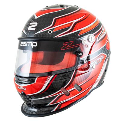 HELMET RZ-67