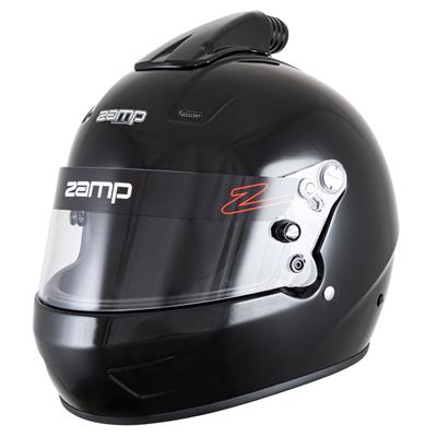 HELMET RZ-57