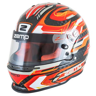 HELMET RZ-48