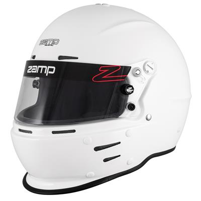HELMET RZ-63