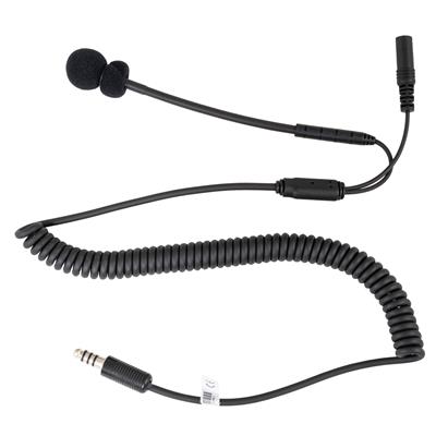 IMSA 4 CONDUCTOR COIL KIT