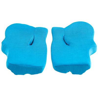 CHEEK PADS