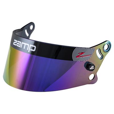 FIA Z-20 PURPLE PRIZM