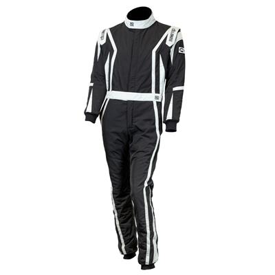 RACE SUIT ZR-52F
