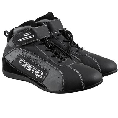 ZK-20 RACE SHOE BLACK 13