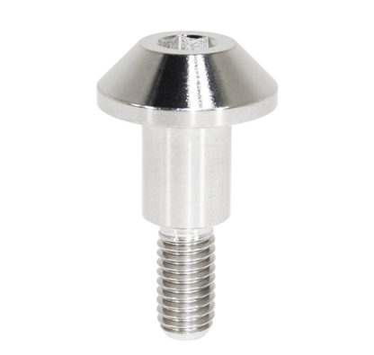 Titanium Valve Cover Bolt, 350z/G35/370z/G37/Q50/Q60/Q70/FX35/M35/Xterra/Frontier/Pathfinder/Titan/Armada/QX56