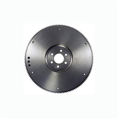 FLYWHEEL IRON 143-TOOTH DODGE